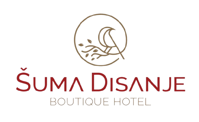 Şuma Disanje Boutique Hotel
